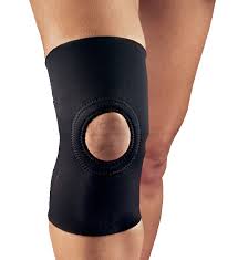 Photo_of_a _Knee_Support