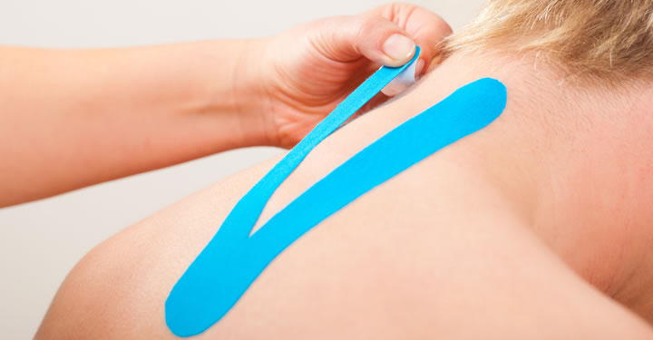 Come and Join Us in The British Library on Friday Afternoon