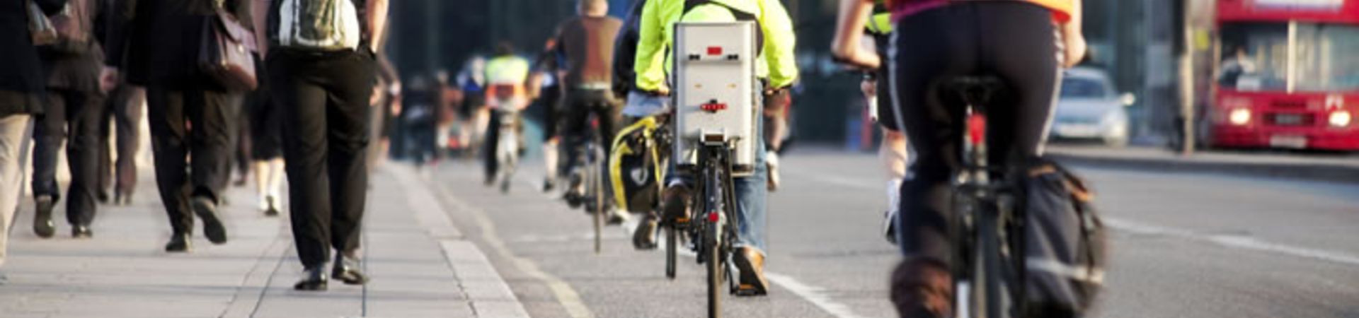 REGULAR PHYSICAL ACTIVITY IS LINKED TO A LOWER RISK OF COVID-19 INFECTION AND LESS SEVERE SYMPTOMS