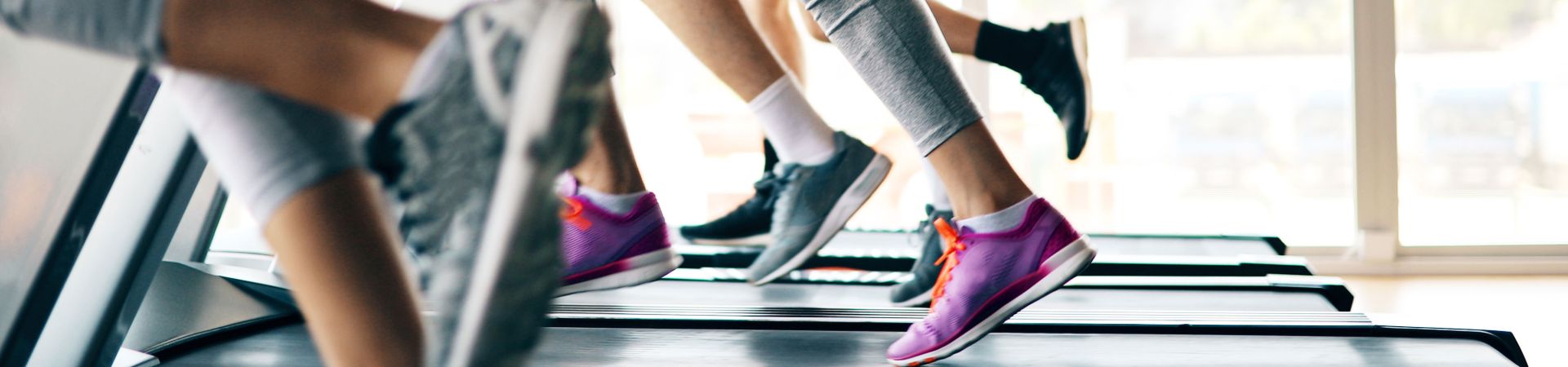 Running Top Tips for Beginners