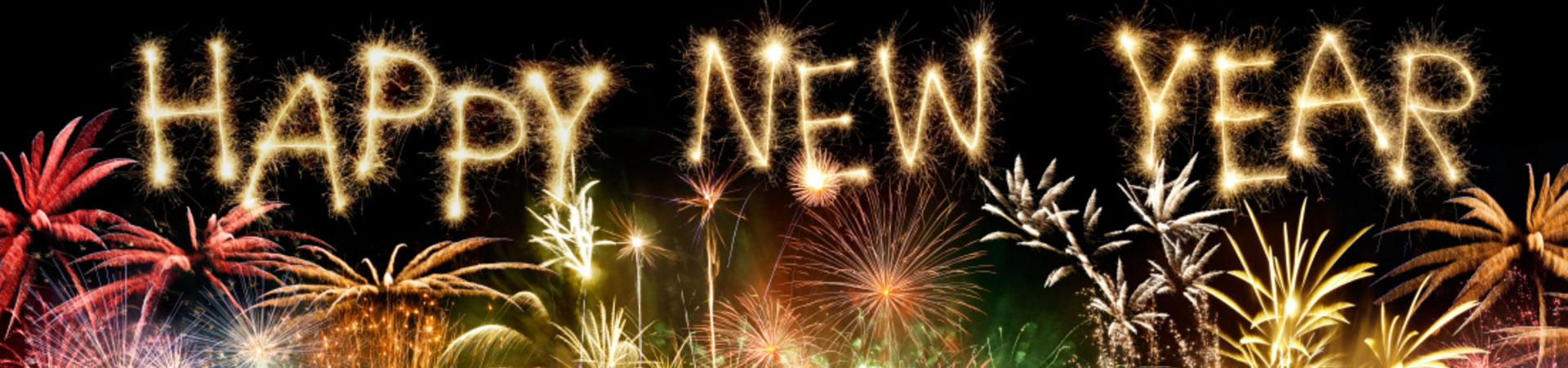 05/01/21 We remain Open in Tier 5