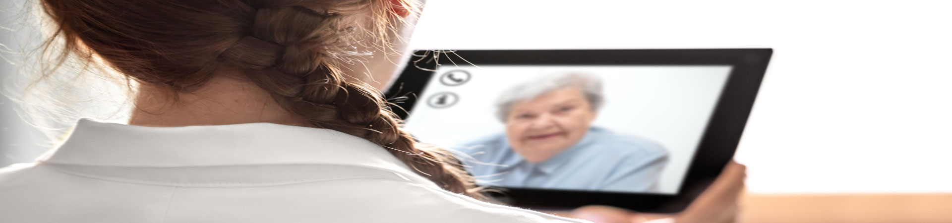 Can A Manual Therapy Physiotherapy Service Work Online?